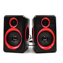 Speaker FT-2032 Bluetooth