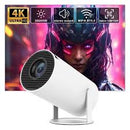 Projector Ultra HD