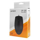 A4 Tech Mouse 330