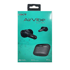 HKT AirVibe ENC