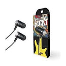 HKT Audio Core Handsfree Black
