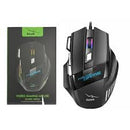 Gaming Mouse HK05