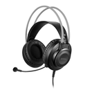 A4TECH FH200U USB Stereo Headset