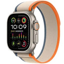 FG01 Ultra 7 in 1 Smart Watch