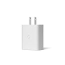 Google 30W USB-C Charger