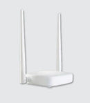 Tenda Wireless Range Router N300