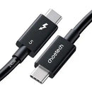 Type C Cable Only