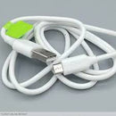 Infinix Micro Cable