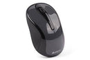 A4Tech G3-280Ns  Wireless Mouse