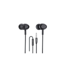 Extra Bass HP HF01