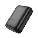 HKT Power Bank Nano 10000mAh Black