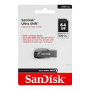 Flash 64 GB SANDISK SHIFT