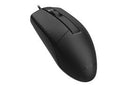 A4TECH Wired Mouse( OP-330 / OP-330S )