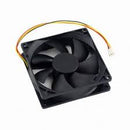 Cooling Fan 192