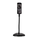 A4 Tech PK-810G 480P WEBCAM