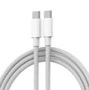 IPHONE 17 PRO MAX 60W CABLE