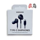 Samsung AKJ Type C Handsfree Box