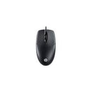 WIRE MOUSE M15