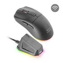 Wireless Mouse T3