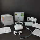 AirPods Pro 2 ANC White