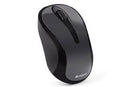 A4 Tech Wireless Mouse G3-280