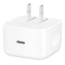 Apple 17 40W Adapter Cable