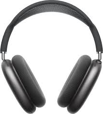 HP AirPods Max