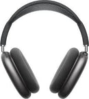 HP AirPods Max