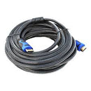 HDMI Round 20M
