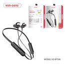 VEN-DENS Neckband VD-01