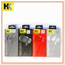 HKT M1 Titan Handsfree