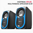 Hotmai Speaker HN-87
