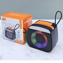 Wireless X-922 Speaker