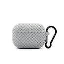 AirPods Pro 2 Grey with Pouch