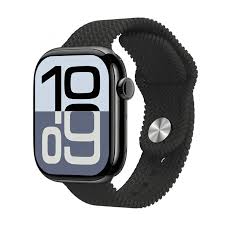 Watch 11 Pro Max