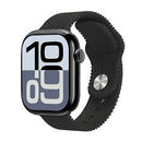 Watch 11 Pro Max