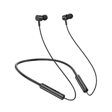 HKT NovaFlex Pro Neckband