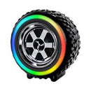 Tire Speaker G2389
