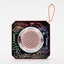 Wireless X-19 Speaker