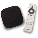 Android Box OK Google