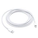 Apple USB-C to Lightning Cable AA
