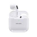 VEN-DENS Earbuds VD-02