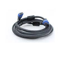 HDMI Round 5M