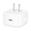 APPLE USB-C 40W POWER ADAPTER