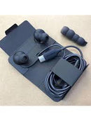 AJK Wire Handsfree Type C