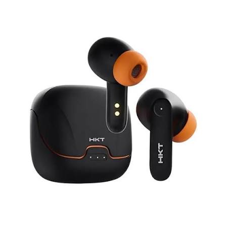 HKT Astro Nova Earbuds