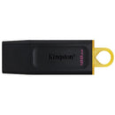 FLASH 128 GB KINGSTON