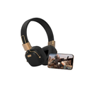 Marshall Monitor V Stero Wireless Headphone BT-52