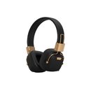 Marshall Monitor V Stero Wireless Headphone BT-52
