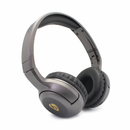 OVLENG BT-601 BLUETOOTH HEADPHONE